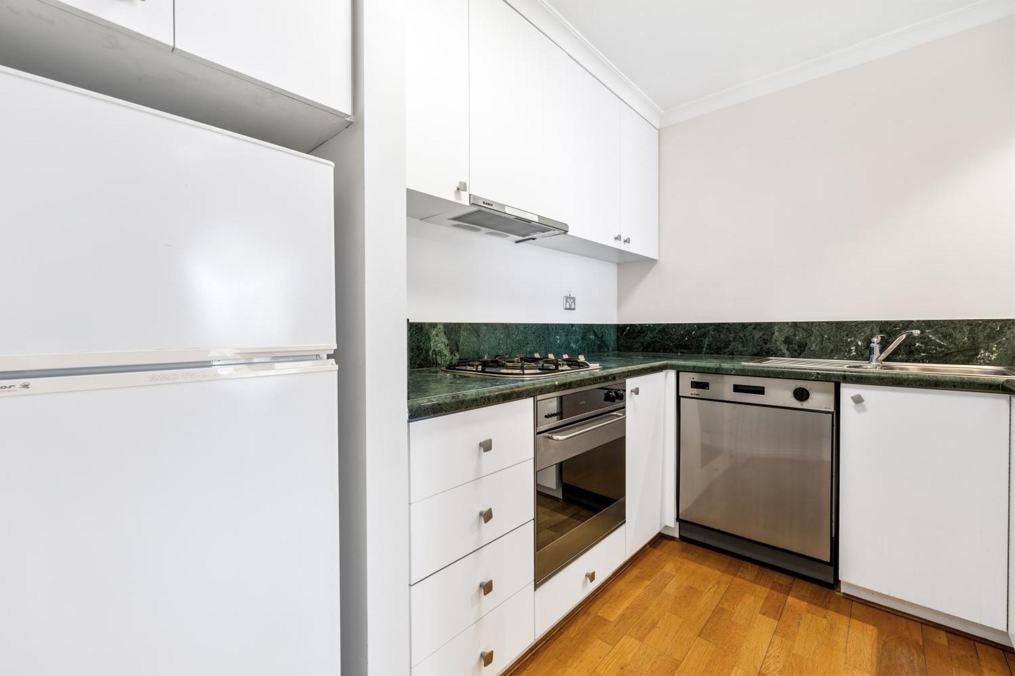 Clarion Suites Gateway Melbourne Phòng bức ảnh